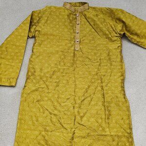 Men's Designer Kurtha Top shirt. Kalki brand